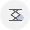 升降平臺(tái)